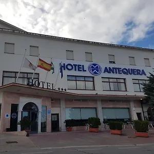 Mm Hotel